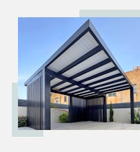 Услуги Изготовление металлоконструкций под ключ в Вязниках